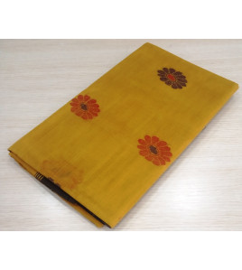 SAREES SALEM 80S WITH BLOUSE