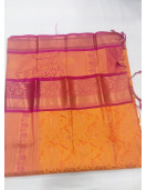 PL Salem Wedding Blouse