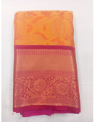 PL Salem Wedding Blouse