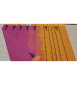 SAREES SALEM 80S WITH BLOUSE