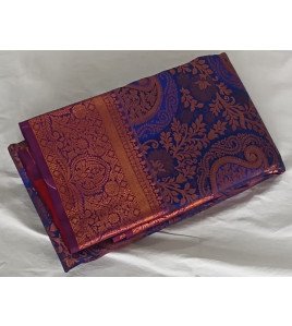 PL Salem Wedding Blouse