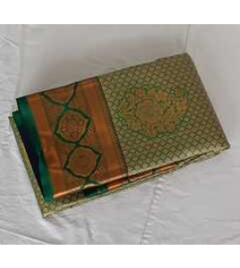 PL Salem Wedding Blouse