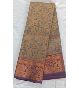 PL Salem Wedding Blouse