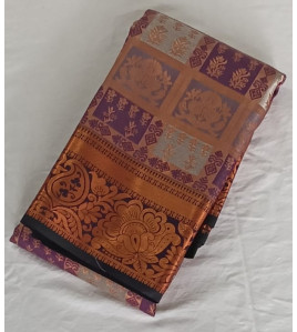 PL Salem Wedding Blouse