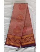 PL Salem Wedding Blouse