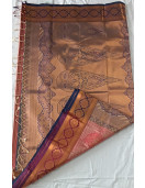 PL Salem Wedding Blouse