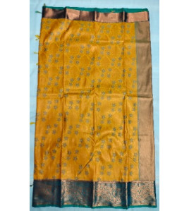 PL Salem Wedding Blouse