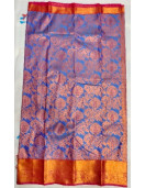 PL Salem Wedding Blouse