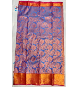 PL Salem Wedding Blouse