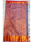 PL Salem Wedding Blouse