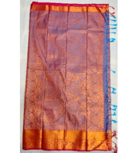 PL Salem Wedding Blouse