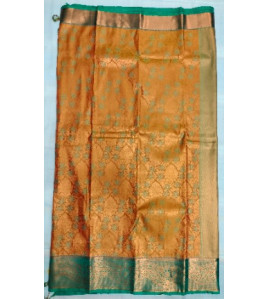 PL Salem Wedding Blouse