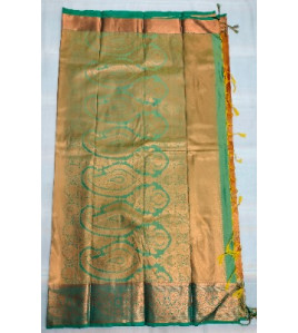 PL Salem Wedding Blouse