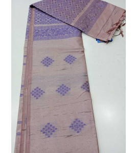 PL Big Butta Saree Tie Dye Yarn