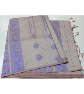 PL Big Butta Saree Tie Dye Yarn