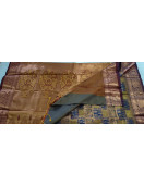 PL Salem Wedding Blouse