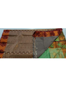 PL Salem Wedding Blouse
