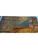 PL Salem Wedding Blouse