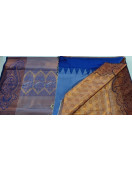 PL Salem Wedding Blouse