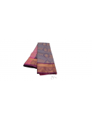 PL Salem Wedding Blouse