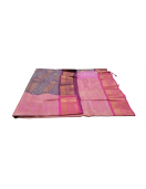 PL Salem Wedding Blouse