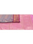 PL Salem Wedding Blouse