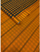 RASIPURAM COTTON SAREE