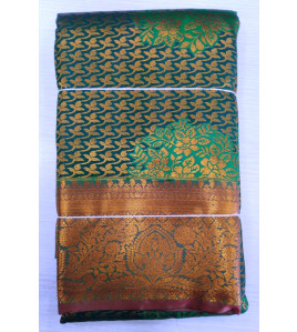 PL Salem Wedding Blouse