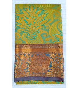 PL Salem Wedding Blouse