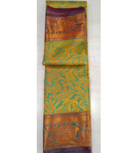 PL Salem Wedding Blouse