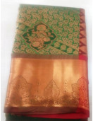 PL Salem Wedding Blouse