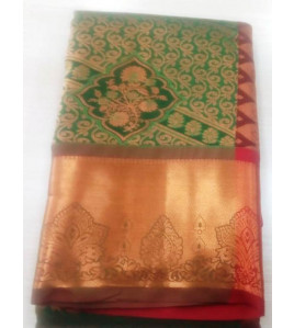 PL Salem Wedding Blouse