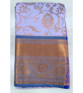 PL Salem Wedding Blouse