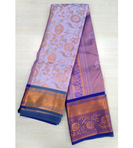 PL Salem Wedding Blouse