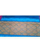 SAREES SALEM 80S WITH BLOUSE