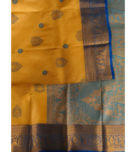 PL Salem Wedding Blouse