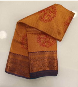 PL Salem Wedding Blouse