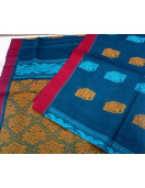 SAREES SALEM 80S WITH BLOUSE