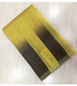 SALEM SILK SAREE WITH BLOUSE