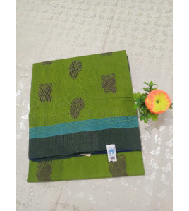 SAREES SALEM 80S WITH BLOUSE