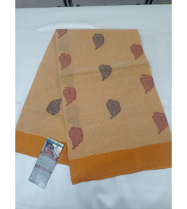 SAREES SALEM 80S WITH BLOUSE