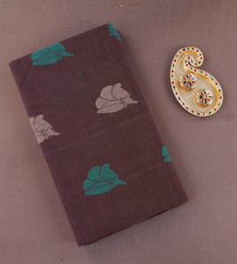 SAREES SALEM 80S WITH BLOUSE