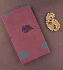 SAREES SALEM 80S WITH BLOUSE