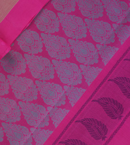 SAREES SALEM 80S WITH BLOUSE