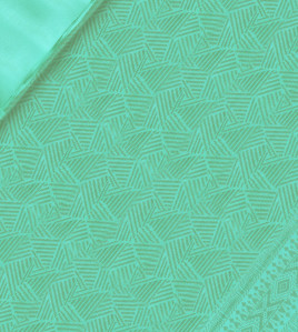 SALEM SILK SAREE WITH BLOUSE