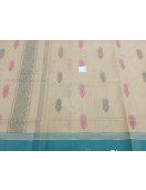 SAREES SALEM 80S WITH BLOUSE