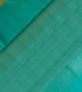 SALEM SILK SAREE WITH BLOUSE