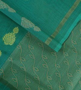 SAREES SALEM 80S WITH BLOUSE