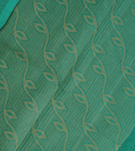 SAREES SALEM 80S WITH BLOUSE