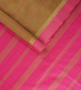 SAREES SALEM 80S WITH BLOUSE